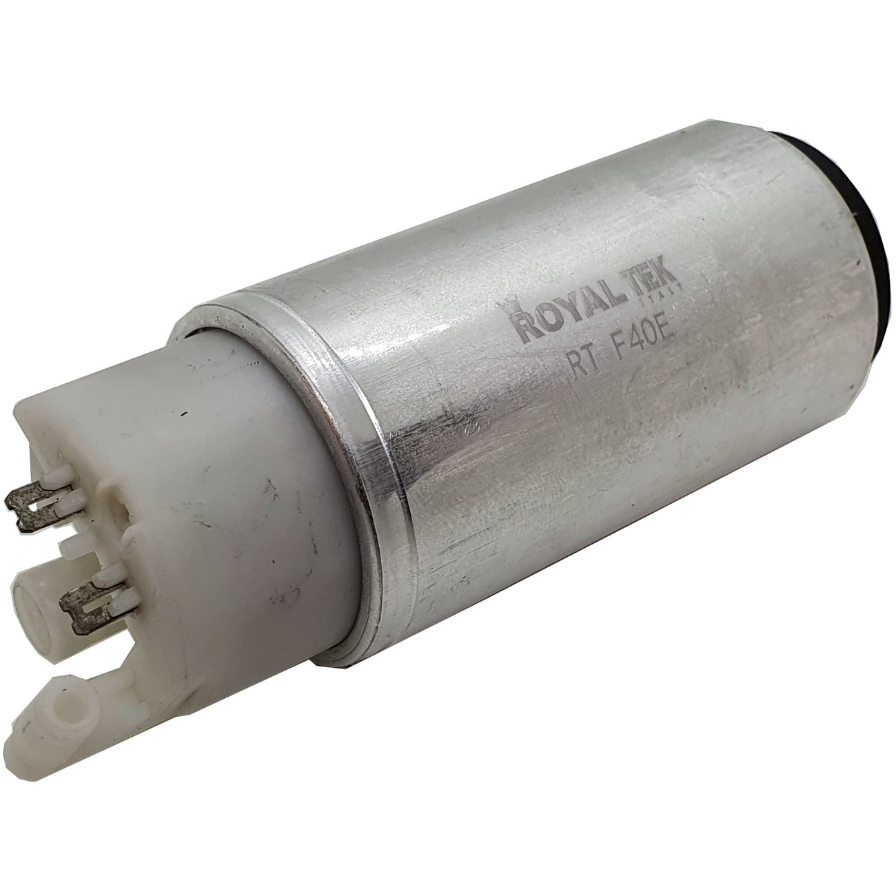 Bomba De Nafta Kgf40e Chevrolet Spark Daewoo Matiz